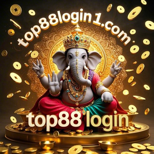 Guias de Jogo: Dicas e Estratégias para Dominá-los